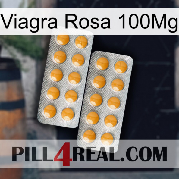 Pink Viagra 100Mg levitra2.jpg